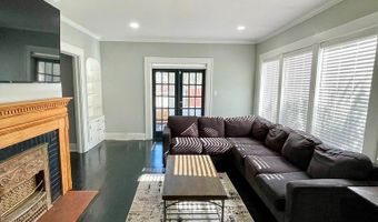 1009 3RD Ave, Albany, GA 31702