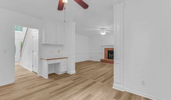 6046 Braidwood Close NW, Acworth, GA 30101