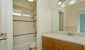 91-792 Launahele St 75, Ewa Beach, HI 96706