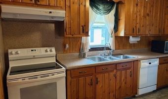 30 Walnut, Aragon, GA 30104