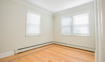 4070 Madison Ave, Bridgeport, CT 06606