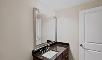 6301 EDSALL Rd 106, Alexandria, VA 22312