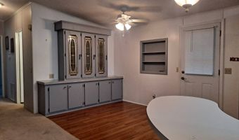 2692 NE HWY 70 126, Arcadia, FL 34266