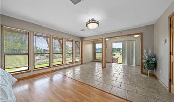 1323 Hilltop Dr, Alma, AR 72921