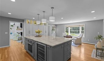75 Walnut Dr, East Greenwich, RI 02818