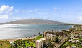 800 S Kihei Rd 504, Kihei, HI 96753