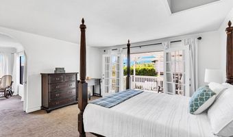 210 W Avenida Gaviota, San Clemente, CA 92672
