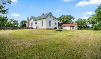 5606 Rocky Creek Rd, Ashford, AL 36312