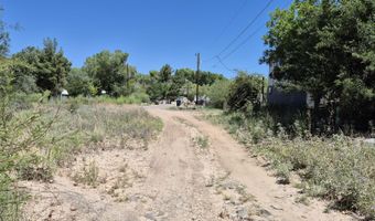 3077 Wagner Dr, Camp Verde, AZ 86322
