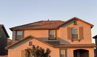 3716 N 99th Dr, Avondale, AZ 85392