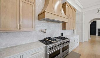 10450 Belladrum, Alpharetta, GA 30022