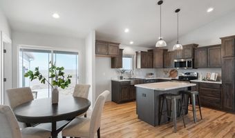 1019 BLUE DUCK Trl, Burns, WY 82053