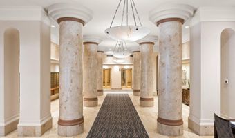 2181 JAMIESON Ave 1402, Alexandria, VA 22314