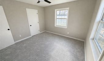 27 Worcester Dr, Bella Vista, AR 72714