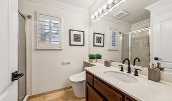 321 Ratto Rd, Alameda, CA 94502