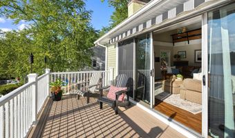 35 Greenwood Rd, Amherst, NH 03031