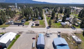 5929 E Highway 54, Athol, ID 83801