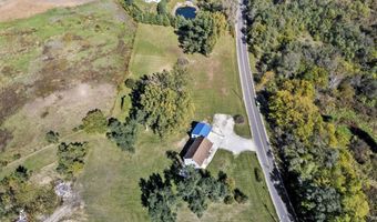 3410 W Wolf Lake Rd, Albion, IN 46701