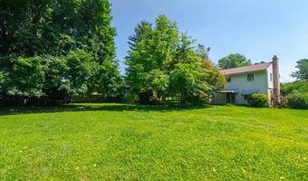 306 CHEROKEE Pl, Bel Air, MD 21015