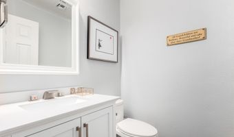 333 N PENNINGTON Dr 15, Chandler, AZ 85224