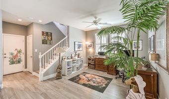 5321 Jackson Valley Ct, Las Vegas, NV 89131