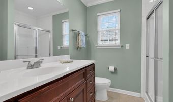3 Harrison Ave, Aberdeen, NJ 07747