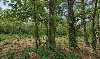 1425 Firefly Ln, Ardmore, OK 73401