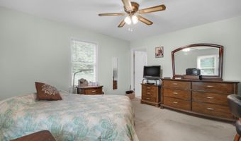 10742 FAWN Rd, Greenwood, DE 19950