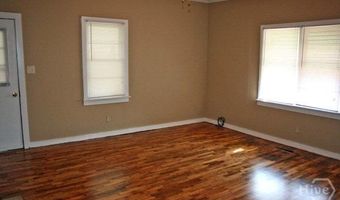 472 Whitehall Rd, Athens, GA 30605