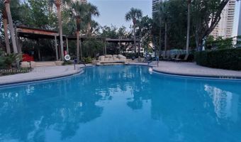 3400 NE 192nd St 510, Aventura, FL 33180