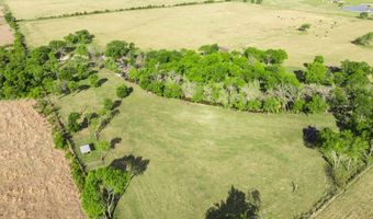 887 Hcr. 3110 N, Abbott, TX 76621