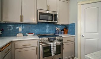 9859 Willamette St, Aumsville, OR 97325