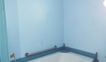 4943 W TENNESSEE Ave, Chloride, AZ 86431