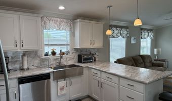 Maple Lane 6, Danbury, CT 06810
