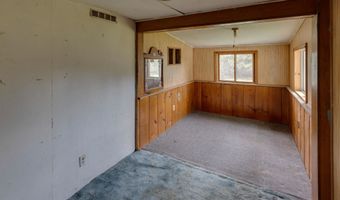 929-933 W Bath Rd, Bath, NH 03740