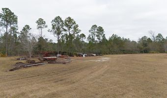 Industrial Park Dr, Baxley, GA 31513