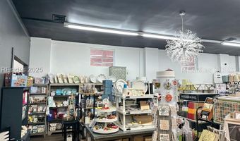 206 Carteret St, Beaufort, SC 29902