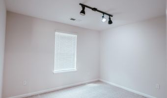 57 CORAL Ct, Frederica, DE 19946