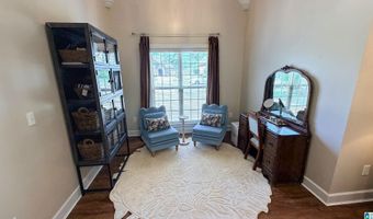 137 TANGLEWOOD Dr, Alabaster, AL 35007