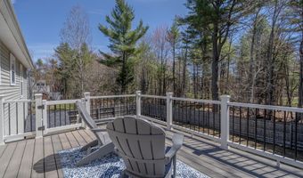 13 Benjamins Way, Bangor, ME 04401