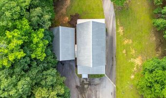 1034 N Pointe Dr, Lincolnton, GA 30817