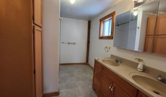 1008 Luce Rd, Calais, VT 05650