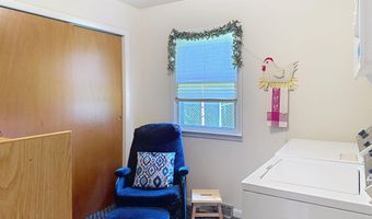 206 Cummings Ave, Buffalo, WY 82834