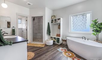 91 W 200 S, Burley, ID 83318