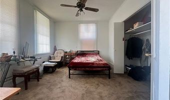 501 MICHIGAN Ave, Bogalusa, LA 70427