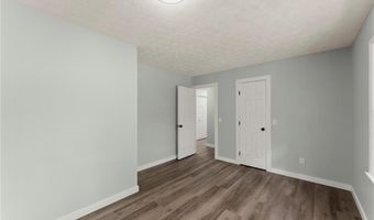 2440 Red Fox Run NW, Acworth, GA 30101