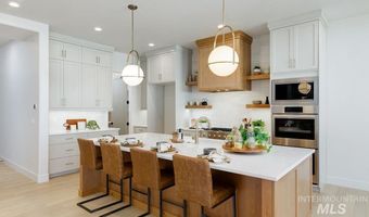 14227 N Hornbill Way, Boise, ID 83714