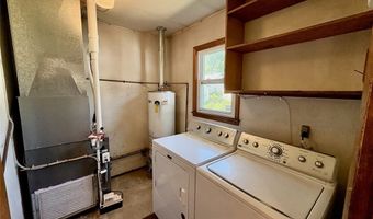 3715 Liberty St, Ashtabula, OH 44004