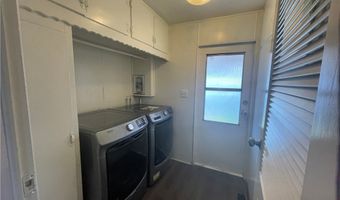 12220 5th 146, Yucaipa, CA 92399