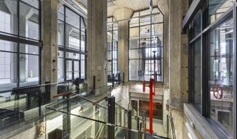 1200 STEUART St 312, Baltimore, MD 21230